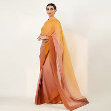 Formals - Imran Aftab - Saree - IASC 11