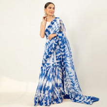 Formals - Imran Aftab - Saree - IASC 08