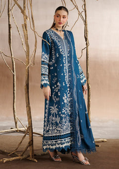Winter - Mahnur - Kaya Luxury 26 - KA#08 photo 2