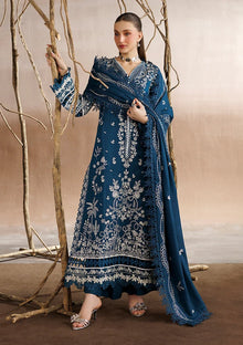 Winter - Mahnur - Kaya Luxury 26 - KA#08 photo 3