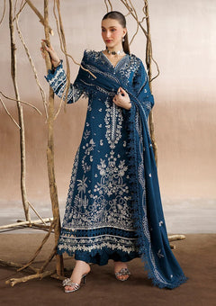Winter - Mahnur - Kaya Luxury 26 - KA#08 photo 3