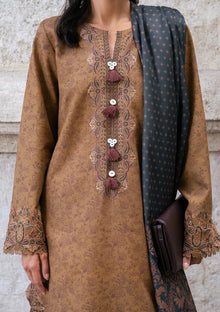 Winter - Rang Rasiya - Meet Me In Istanbul 26 - RRM#07 - Oat photo 4