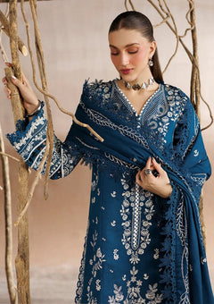 Winter - Mahnur - Kaya Luxury 26 - KA#08 photo 4