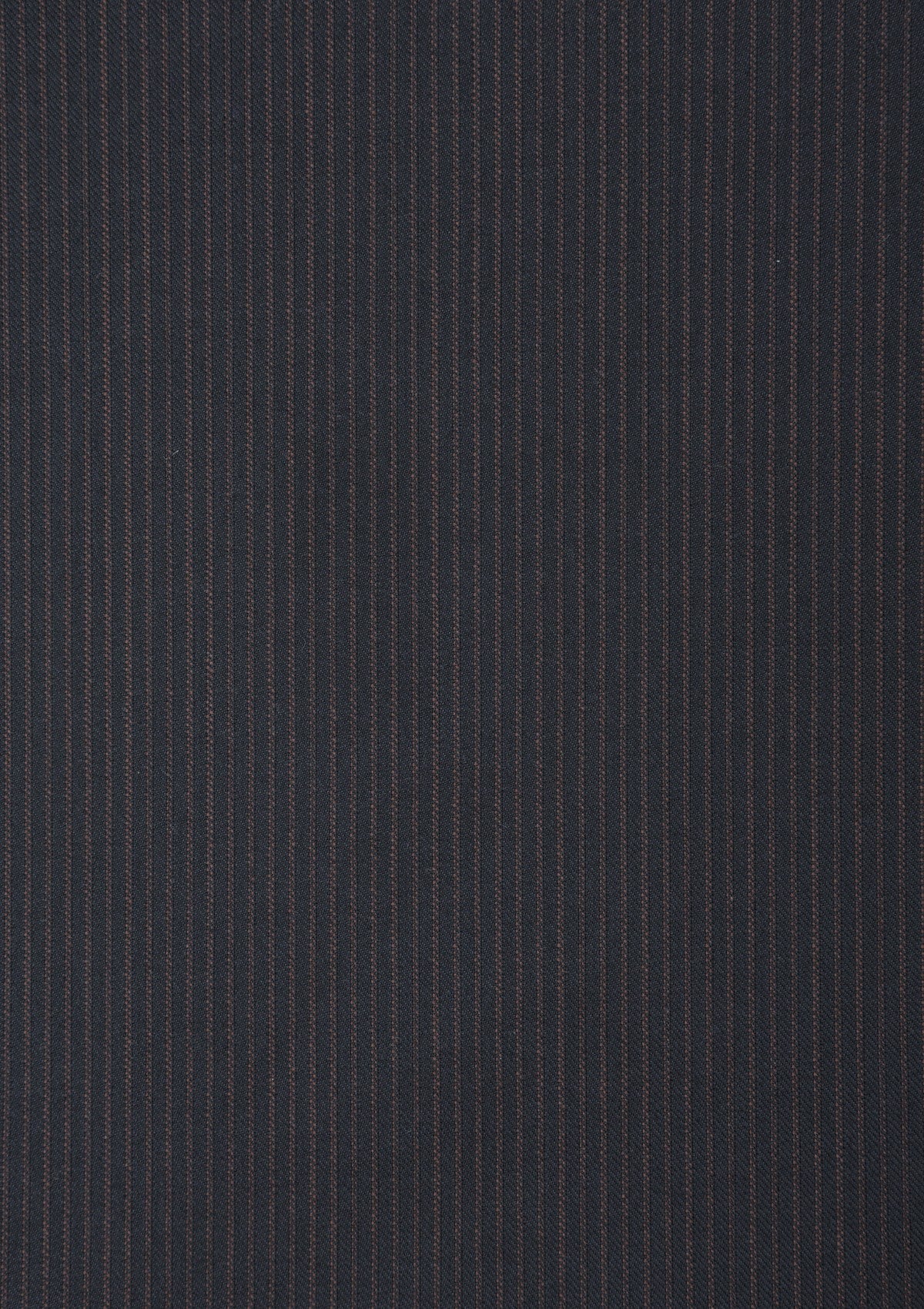 Carlo Barbera Riserva Superfine Exclusive Wool Fabric - R Black image 3