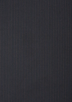 Carlo Barbera Riserva Superfine Exclusive Wool Fabric - R Black image 3
