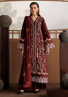 Winter - Mahnur - Kaya Luxury 26 - KA#09 photo 1
