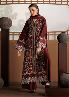 Winter - Mahnur - Kaya Luxury 26 - KA#09 photo 3