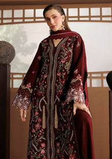 Winter - Mahnur - Kaya Luxury 26 - KA#09 photo 4