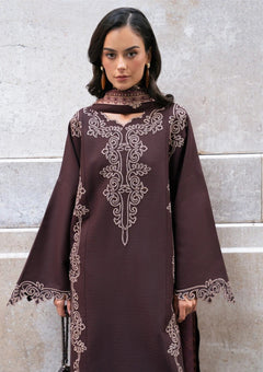 Winter - Rang Rasiya - Meet Me In Istanbul 26 - RRM#08 - Sable photo 4