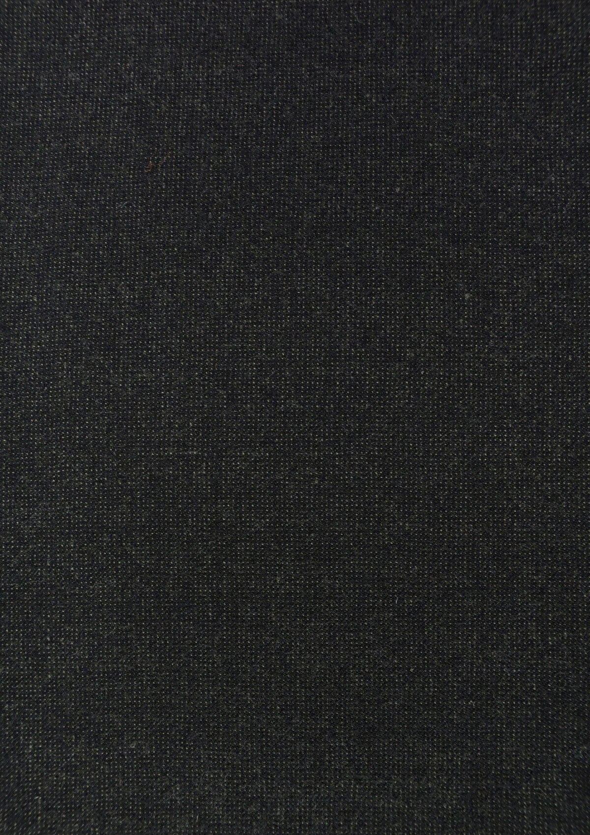 Guabello Finest Flannel Super 120's Tropical Fabric - G Grey photo 3