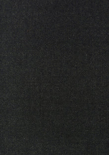 Guabello Finest Flannel Super 120's Tropical Fabric - G Grey photo 3