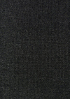 Guabello Finest Flannel Super 120's Tropical Fabric - G Grey photo 3