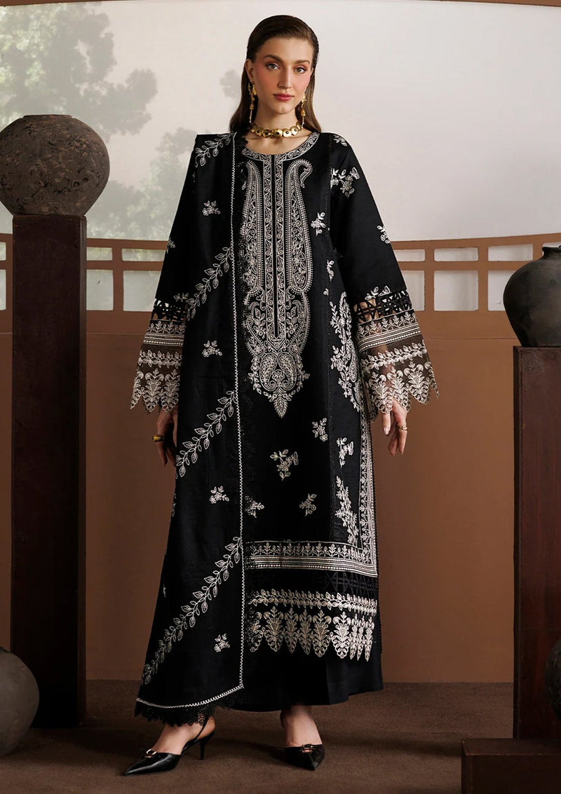 Winter - Mahnur - Kaya Luxury 26 - KA#10