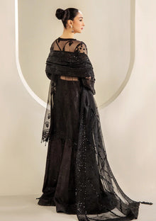 Formals - Meeral - Celestia Wedding 26 - D#1186 - AYLA photo 2