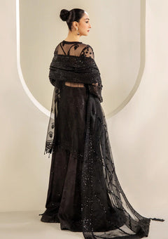 Formals - Meeral - Celestia Wedding 26 - D#1186 - AYLA photo 2