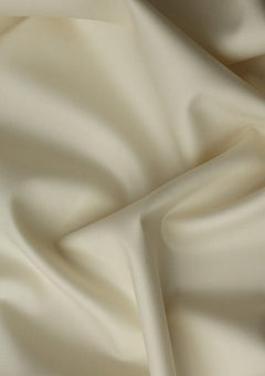 Loro Piana Super 200'S Merino Wool 13.5 Microns - Cream photo 2