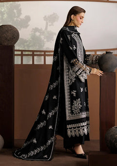 Winter - Mahnur - Kaya Luxury 26 - KA#10 photo 2