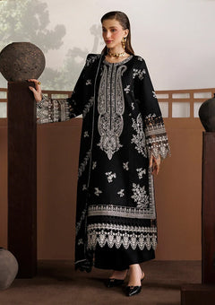 Winter - Mahnur - Kaya Luxury 26 - KA#10 photo 3