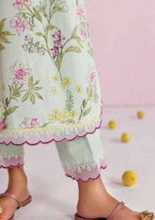 Lawn - Zarqash - Rimjhim The Moonsoon Edit 26 - ZQ#001 - AFSOON photo 3
