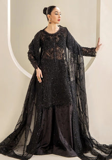 Formals - Meeral - Celestia Wedding 26 - D#1186 - AYLA photo 3
