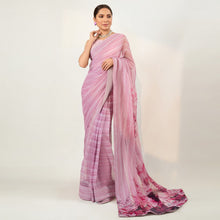 Formals - Imran Aftab - Saree - IASC 12