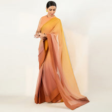Formals - Imran Aftab - Saree - IASC 11