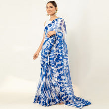 Formals - Imran Aftab - Saree - IASC 08