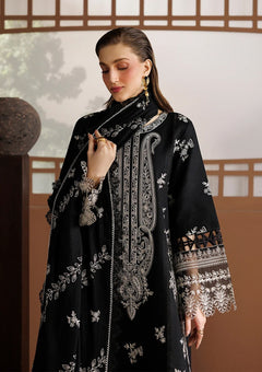 Winter - Mahnur - Kaya Luxury 26 - KA#10 photo 4