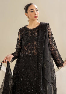 Formals - Meeral - Celestia Wedding 26 - D#1186 - AYLA photo 4