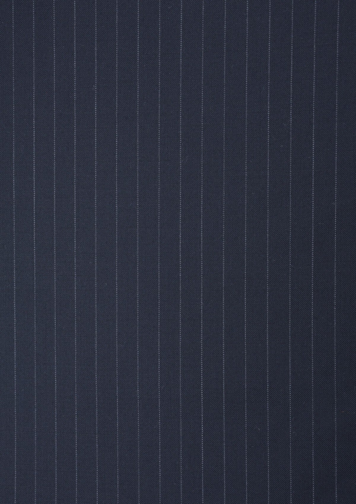 Carlo Barbera Riserva Superfine Exclusive Wool Fabric - Blue image 2