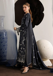 Winter - Mahnur - Kaya Luxury 26 - KA#11 photo 2