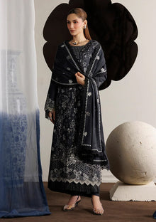Winter - Mahnur - Kaya Luxury 26 - KA#11 photo 3