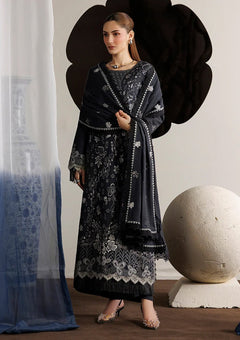 Winter - Mahnur - Kaya Luxury 26 - KA#11 photo 3