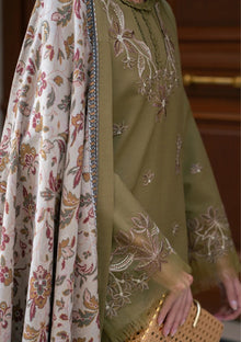 Winter - Rang Rasiya - Meet Me In Istanbul 26 - RRM#10 - Eden photo 4