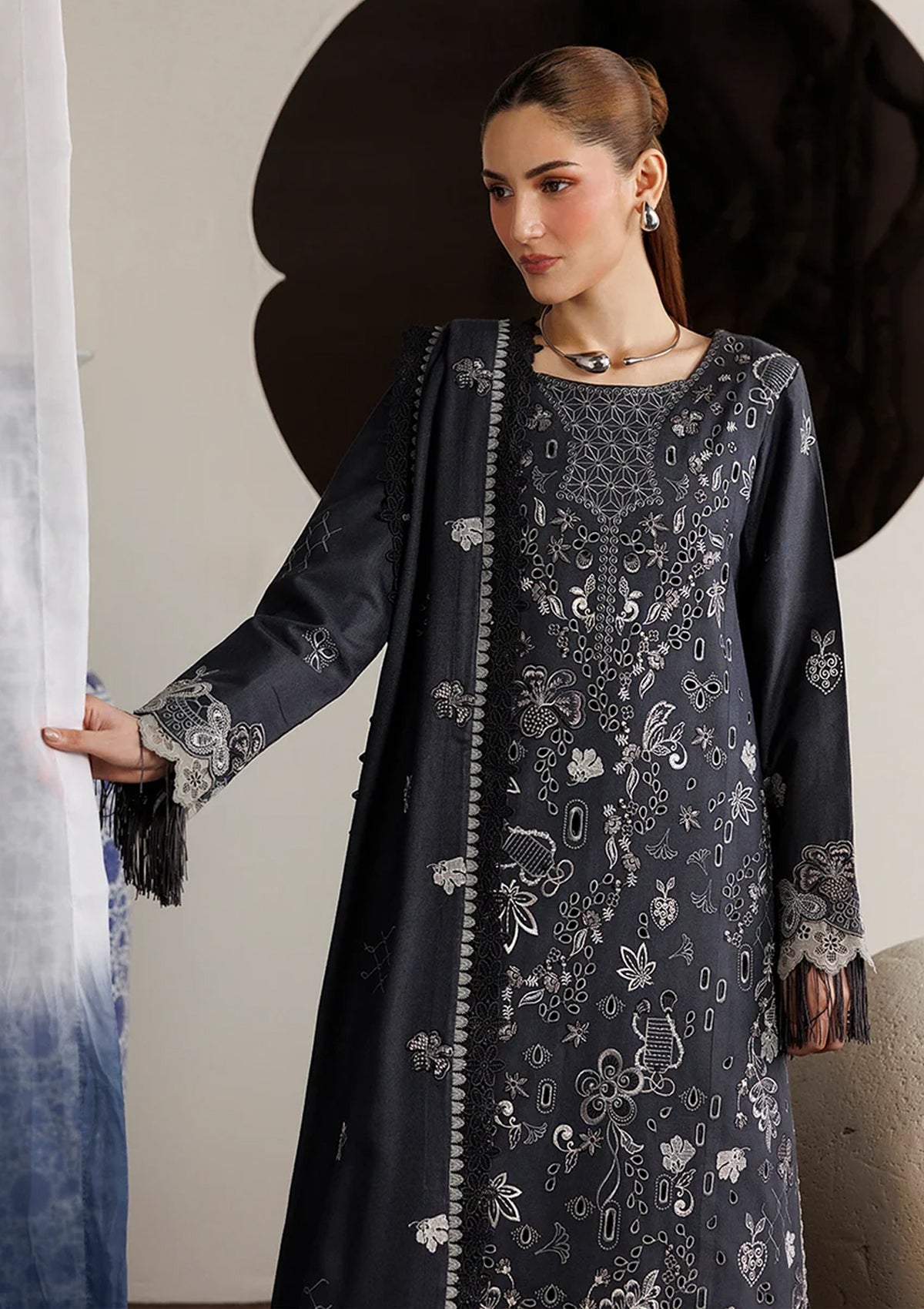 Winter - Mahnur - Kaya Luxury 26 - KA#11 photo 4