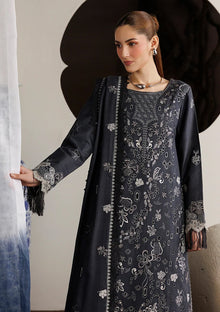 Winter - Mahnur - Kaya Luxury 26 - KA#11 photo 4