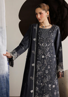Winter - Mahnur - Kaya Luxury 26 - KA#11 photo 4