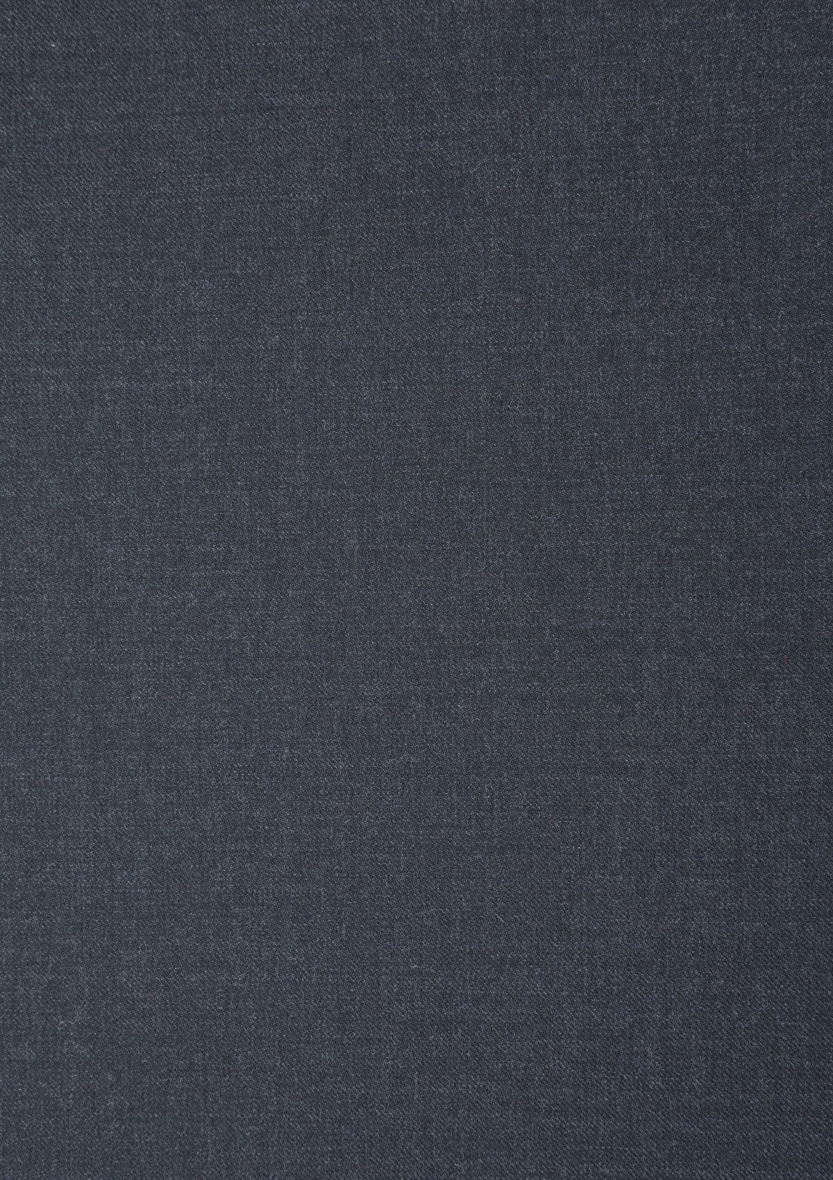 Carlo Barbera Riserva Superfine Exclusive Wool Fabric - B Grey image 2
