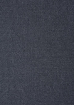 Carlo Barbera Riserva Superfine Exclusive Wool Fabric - B Grey image 2