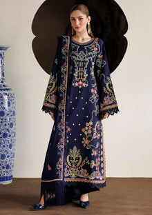 Winter - Mahnur - Kaya Luxury 26 - KA#12 photo 1