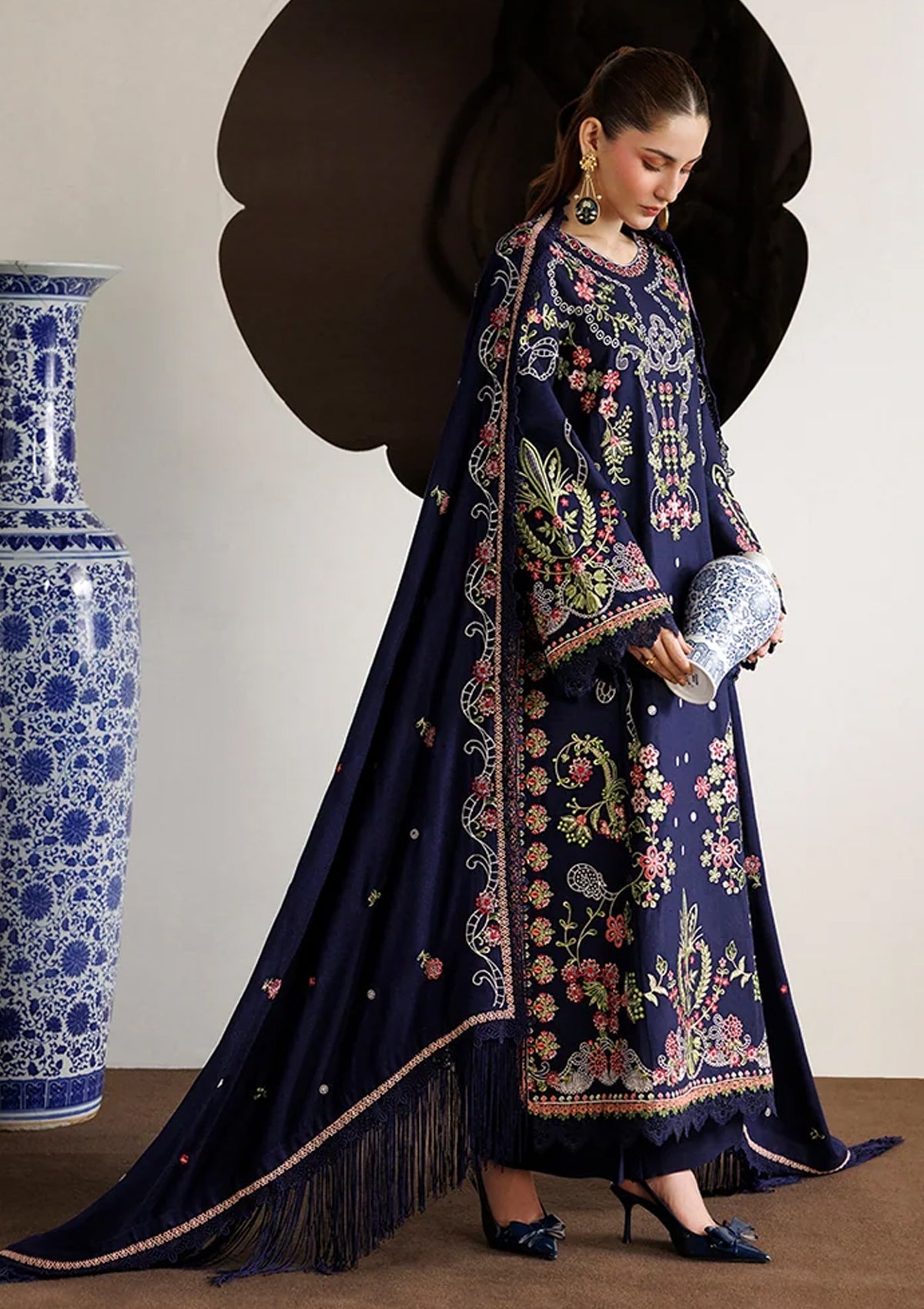 Winter - Mahnur - Kaya Luxury 26 - KA#12 photo 2