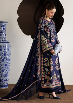 Winter - Mahnur - Kaya Luxury 26 - KA#12 photo 2