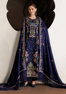 Winter - Mahnur - Kaya Luxury 26 - KA#12 photo 3