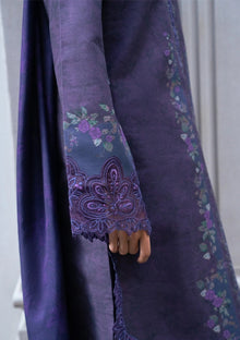 Winter - Rang Rasiya - Meet Me In Istanbul 26 - RRM#04 - Vela photo 3