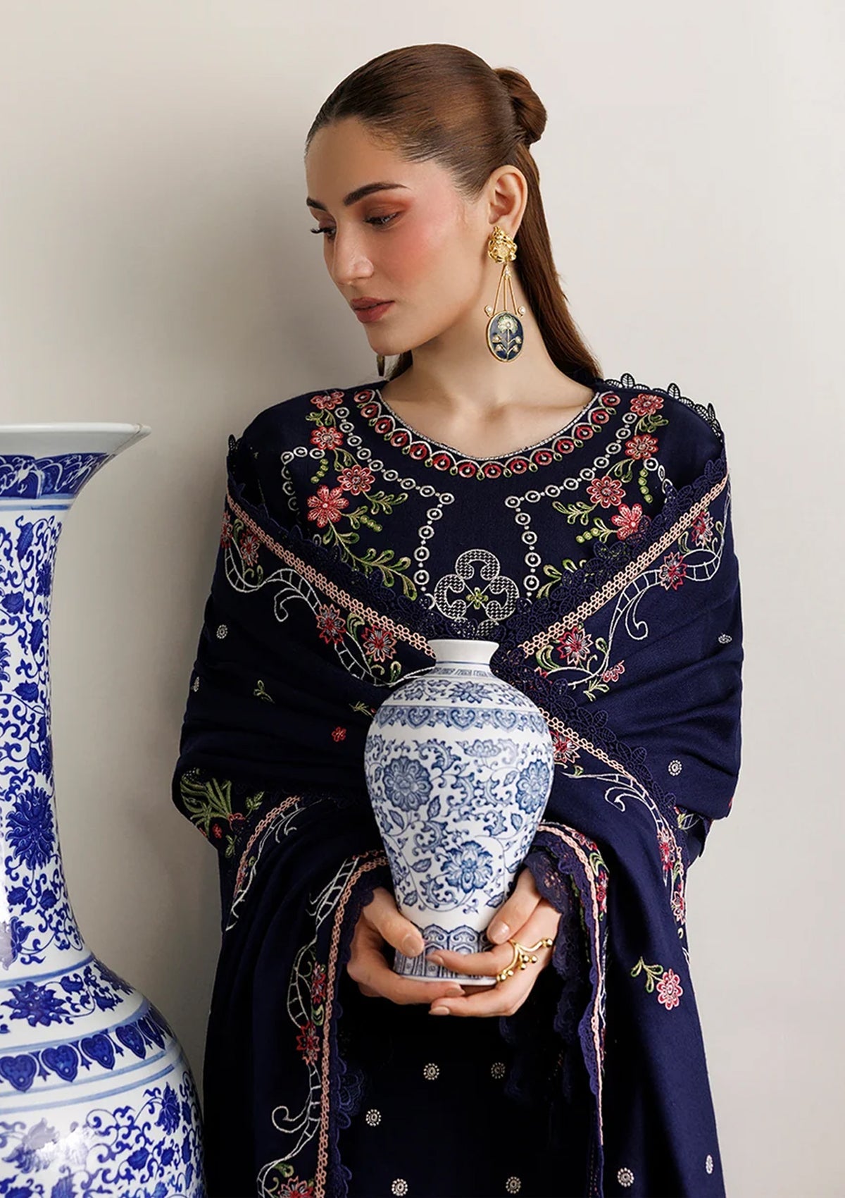Winter - Mahnur - Kaya Luxury 26 - KA#12 photo 4