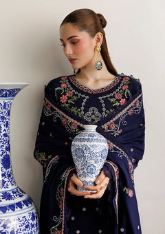 Winter - Mahnur - Kaya Luxury 26 - KA#12 photo 4