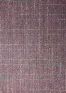 Scabal Casheen Pure Cashmere 320 GR - Brown image 3