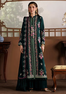 Winter - Mahnur - Kaya Luxury 26 - KA#13 photo 1
