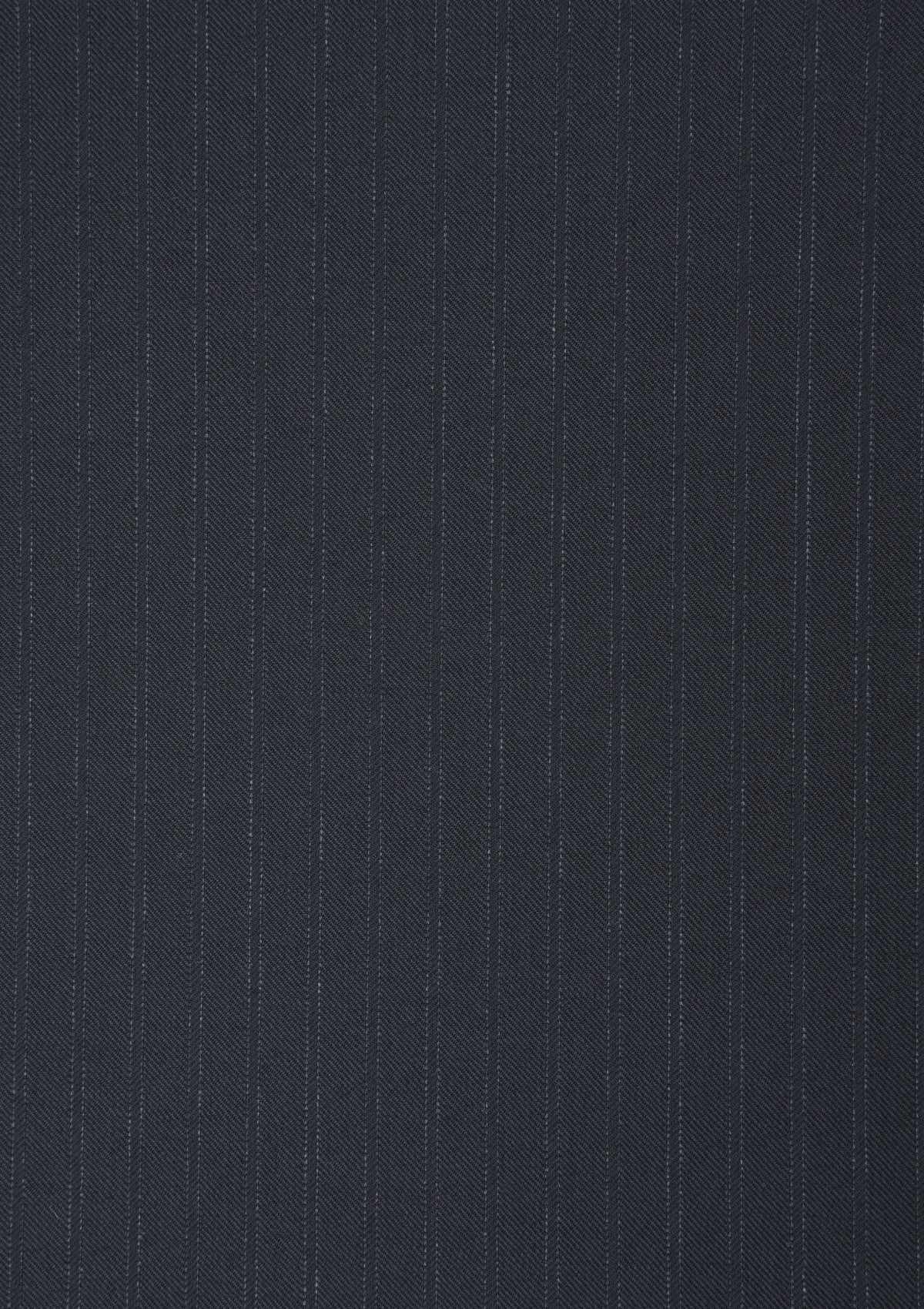 Carlo Barbera Riserva Superfine Exclusive Wool Fabric - B Black image 3