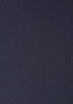 Vitale Barberis Canonico Perennial Super 110's Tropical Fabric - N Blue photo 2